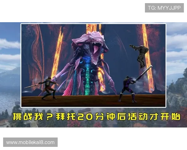 TTG老虎机游戏介绍与玩法指南让你快速上手体验丰富奖励