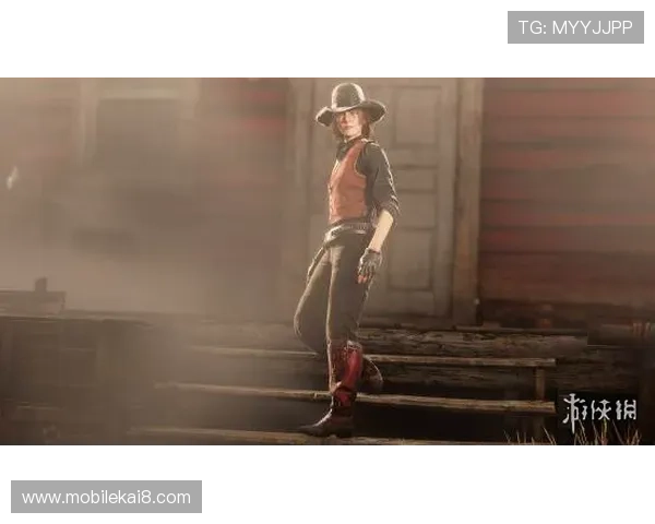 k8正式官网最新公告与活动信息，第一时间掌握游戏动态与福利内容