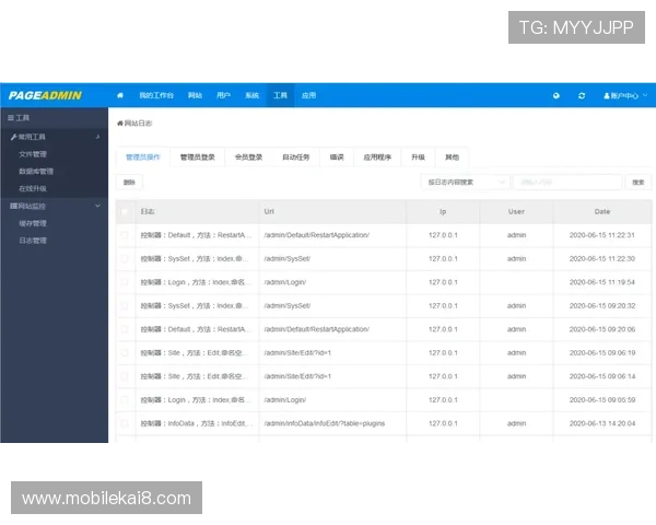 凯发app官方网站详细注册流程与账号安全保护措施，帮助新手快速上手畅玩游戏