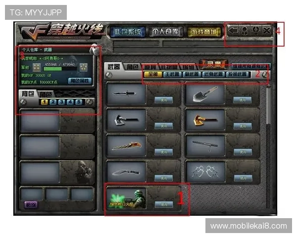 k8(国际)首页登录入口最新指南，帮助玩家快速安全进入游戏界面