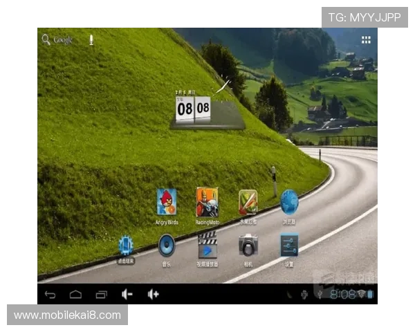 K8平台官网客户端下载与安装步骤详细指南