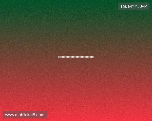 K8凯发注册过程中常见的错误及避免方法，确保顺利注册成功