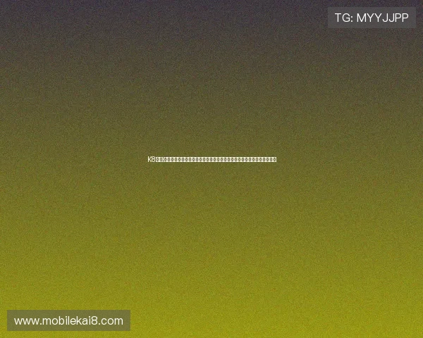 K8凯发·国际官方网站最新安全保障措施全面解析，保障玩家账户安全与资金安全