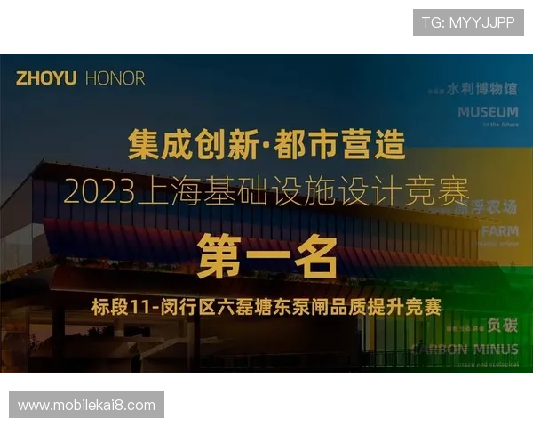 全面解析K8旗舰厅注册步骤及常见问题解决方案