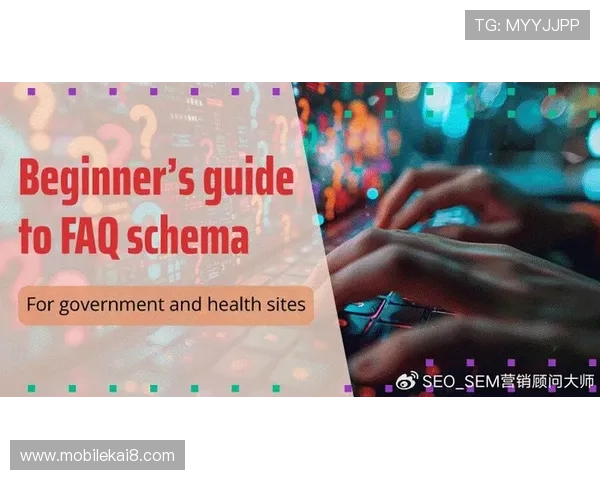 K8电玩注册流程全攻略新手快速入门指南与注册常见问题解答