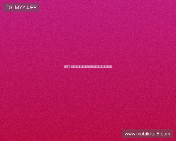 凯发K8官方旗舰店最新游戏上线资讯及玩法攻略助你快速掌握新鲜内容