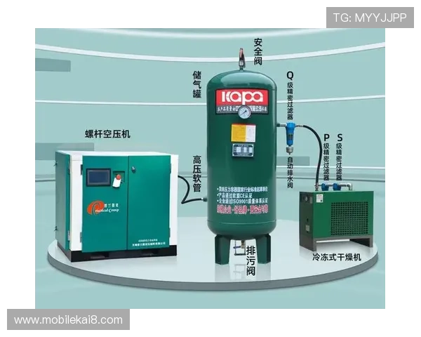 凯发K8线上登陆遇到问题怎么办？常见故障排查与解决方案全攻略