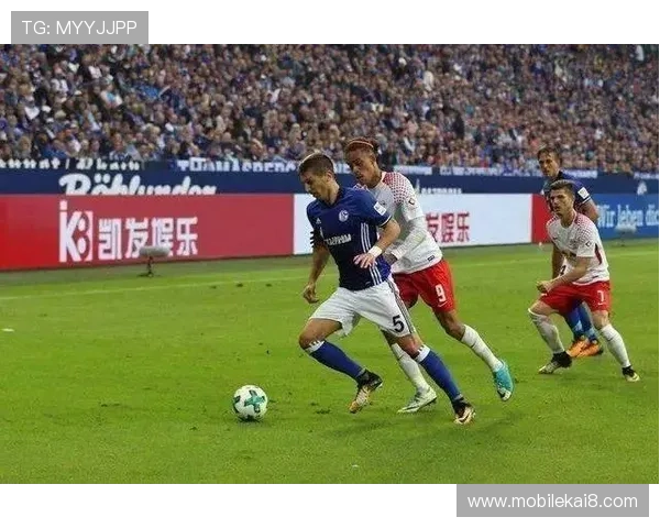 凯发下载登录常见问题及解决方案帮助玩家快速排查登录难题