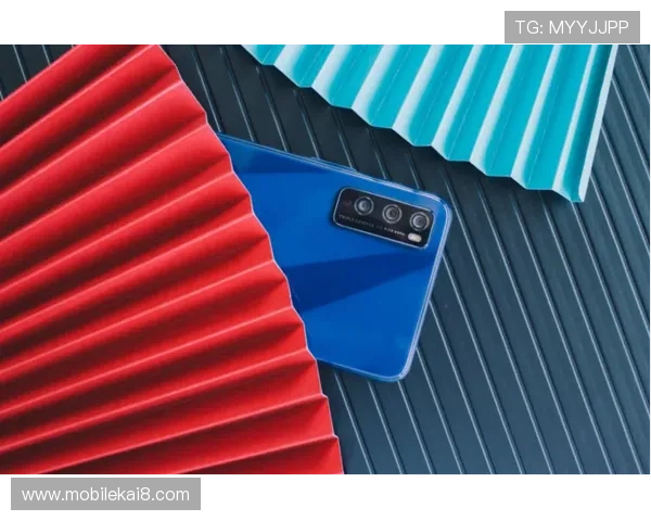 凯发全站手机客户端让你随时随地畅享高品质游戏体验的最佳选择