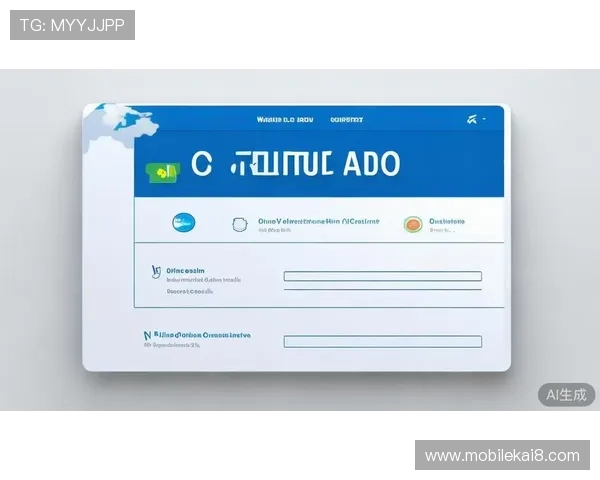 凯发娱乐官网app下载提供最新版本，确保玩家快速获取最新游戏资源和优质的用户体验