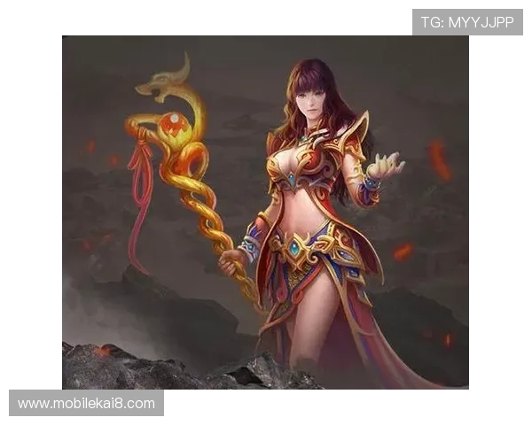 凯发天生赢家一触即发手机登录流程详解帮助新手玩家快速进入游戏世界