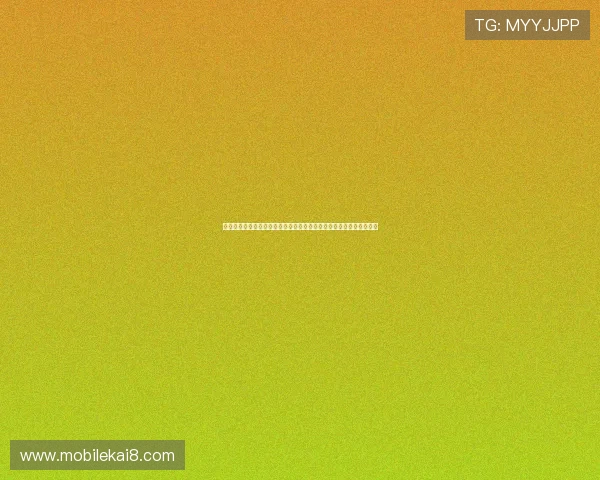 凯发国际注册流程指南：详细步骤帮助新手玩家快速顺利完成账号注册