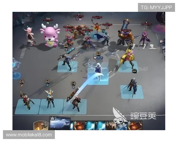 凯发客户端苹果版免费下载，随时随地开启精彩刺激的游戏之旅