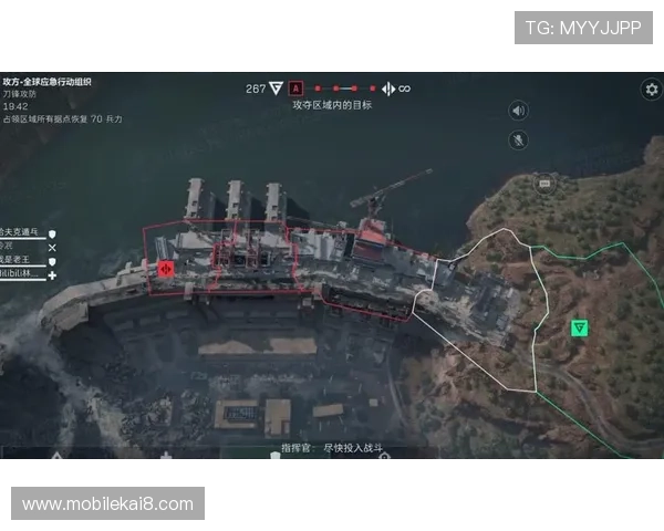 凯发官方旗舰店为玩家提供专业的游戏攻略和技巧分享，助你在激烈的竞技中脱颖而出