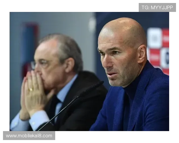 凯发正规app下载便捷快速，轻松下载安装，帮助玩家节省宝贵时间专注于游戏乐趣