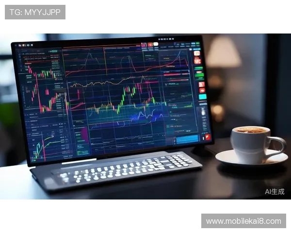 凯发手机官网旗舰店地址查询方法，确保玩家安全访问官方平台的详细步骤解析