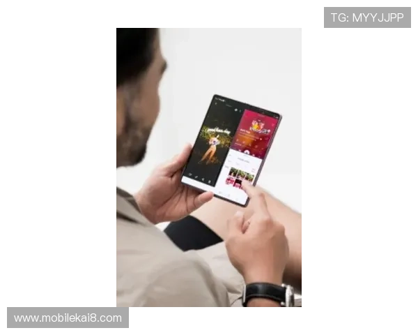 凯发旗舰厅客户端app常见问题与解决方案，快速应对登录、支付等常见技术难题