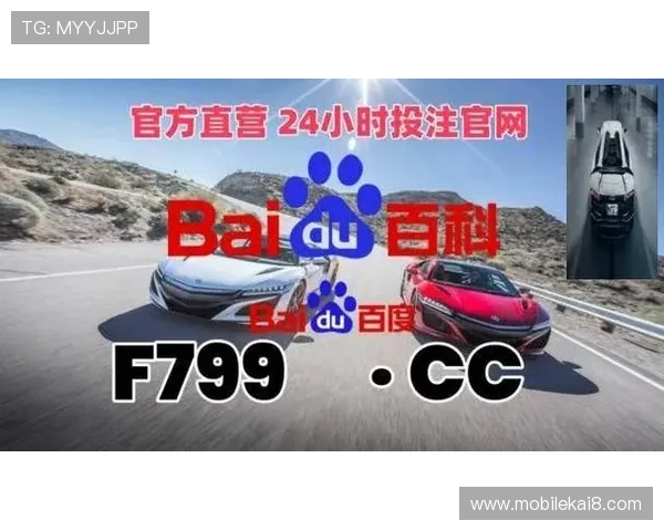 凯发直播旗舰厅客户端在哪可以体验多样化的直播娱乐内容