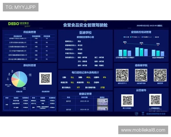 凯发游戏网站安全保障措施详解保障玩家账号资金安全的最佳实践