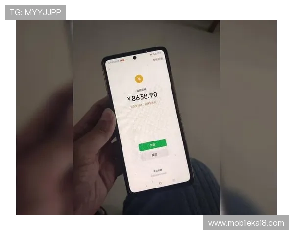 凯发真人游戏支持多种支付方式，充值提现方便快捷