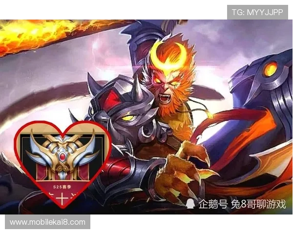 凯发网站首页详细介绍平台的游戏种类与特色玩法满足不同玩家偏好