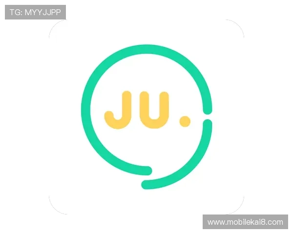 凯发足球官网下载app最新版本，全面支持多平台登录使用