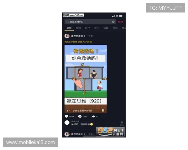 天生赢家：网络游戏中培养耐心与策略思维的实用方法推荐
