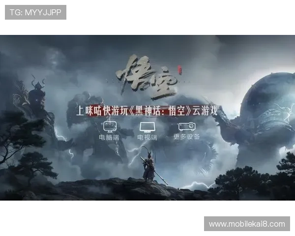 探索K8.com凯发线上登陆的多样化游戏选择，体验最专业的线上博彩娱乐服务