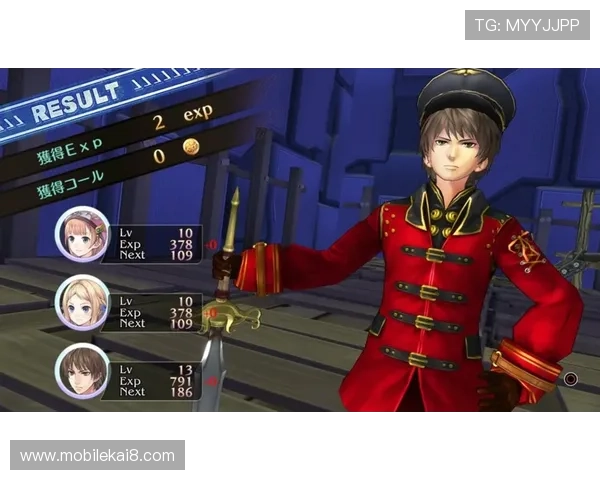 深入了解凯发电子游戏平台的技术优势与创新点，打造流畅稳定的游戏环境