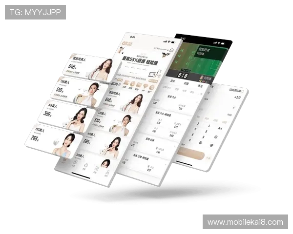 适合新手用户的凯发体育app首页使用指南