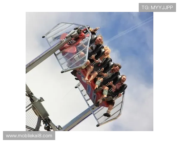 选择合适的凯发娱乐官网真人游戏,提升你的娱乐和赢利体验 选择合适的凯发娱乐官网真人游戏,提升你的娱乐和赢利体验