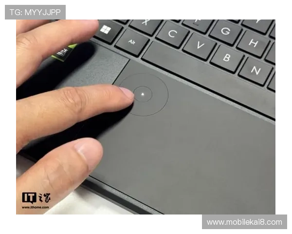 K8.com凯发官方旗舰店注册流程与充值攻略详解帮助新手快速上手游戏 K8.com凯发官方旗舰店注册流程与充值攻略详解帮助新手快速上手游戏