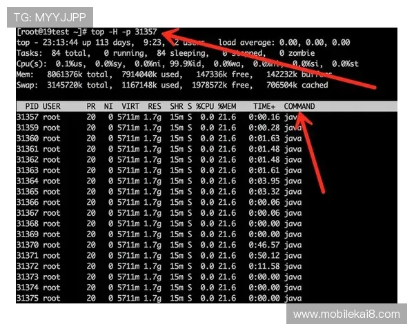 遇到K8凯发官网注册失败怎么办?详细排查步骤与解决方案指南 遇到K8凯发官网注册失败怎么办?详细排查步骤与解决方案指南