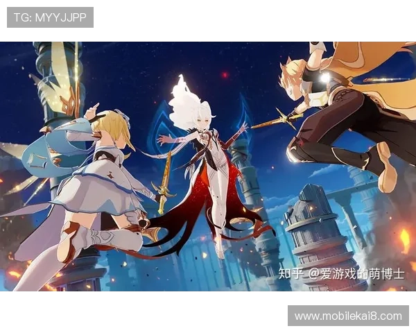 中国天生赢家·一触即发：分析国内玩家偏好的游戏类型与获胜策略