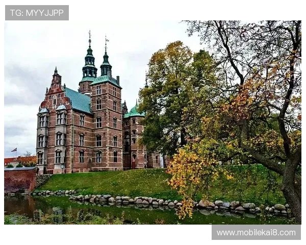 K8欧洲厅全面解析：如何快速上手体验欧洲厅的精彩玩法与特色