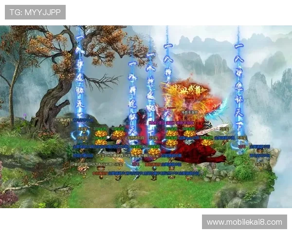 凯发一触即发速度优化方案帮助玩家在激烈对战中占据优势位置