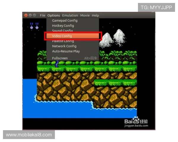 凯发FC电子游戏安全可靠吗？专业评测为你揭示真实游戏环境