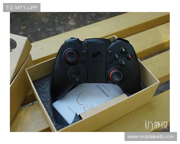 凯发k8官网登录vip入口支持多平台多设备无缝切换确保玩家随时随地畅玩游戏