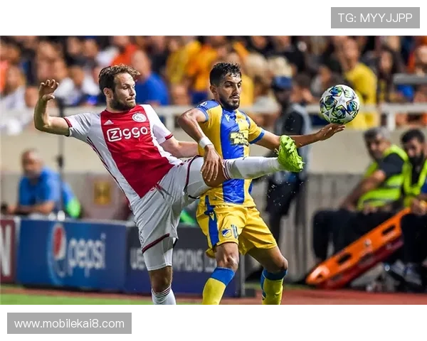 凯发体育手机版下载提供安全稳定的平台保障和便捷的操作体验