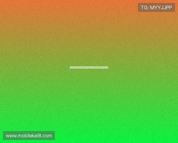 凯发娱乐官网注册流程详解帮助新手玩家轻松开启游戏之旅