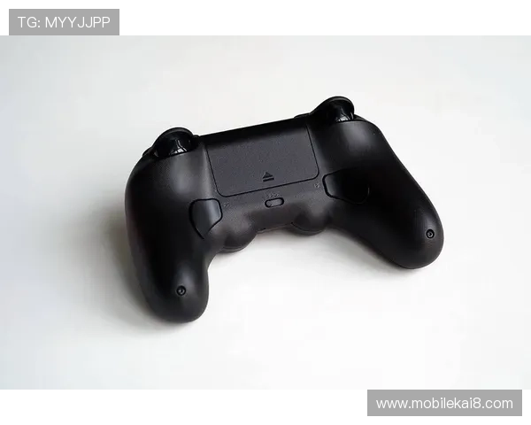 凯发旗舰平台官网首页提供最全的游戏大厅入口与安全保障措施详解让玩家放心畅玩