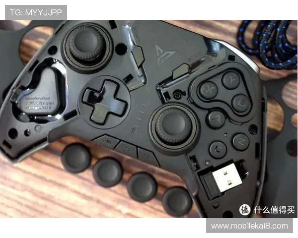 凯发直播真人游戏怎么样深入分析平台的游戏种类与特色玩法