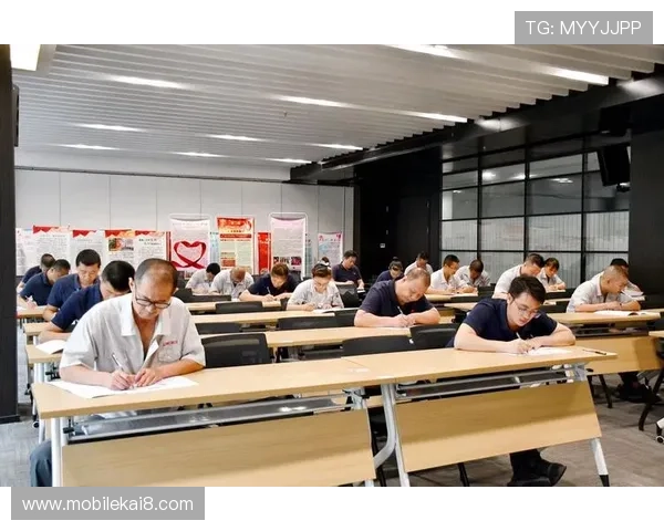 掌握k8凯发天生赢家·一触即发的操作技巧提升你的游戏胜率