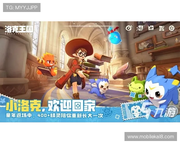 深度分析k8娱乐游戏中的角色设定与技能搭配，提升你的战斗策略