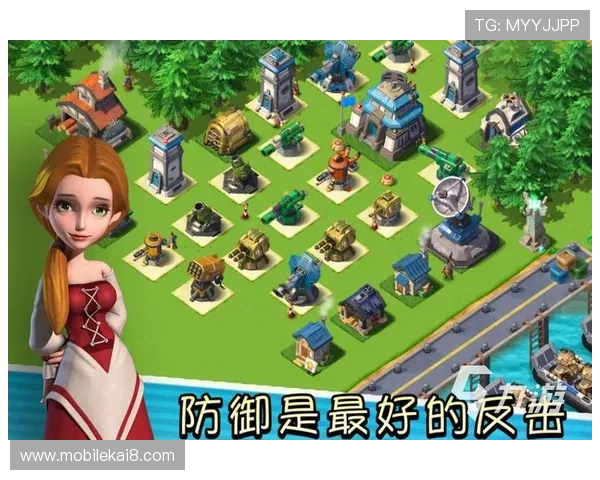 k8app下载支持的游戏类型与丰富资源，满足不同玩家的多样需求