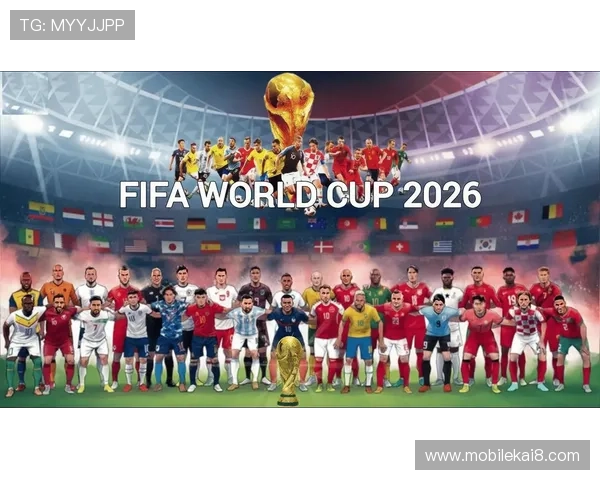 2026年世界杯投注网站优惠活动汇总，抢先了解各大平台的专属优惠与促销策略