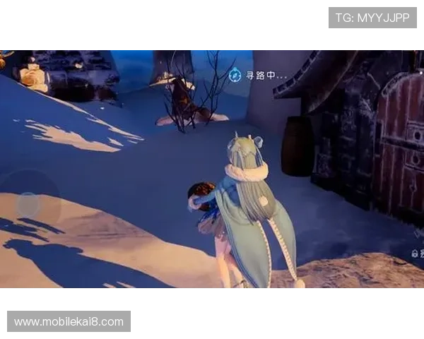 免费下载凯发登录苹果版，畅享丰富多彩的游戏内容与优质服务