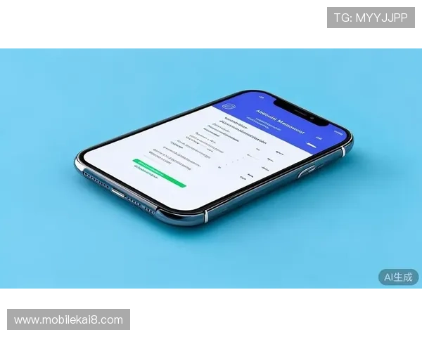 凯发娱乐网娱乐app最新版本更新内容，体验优化与新功能介绍