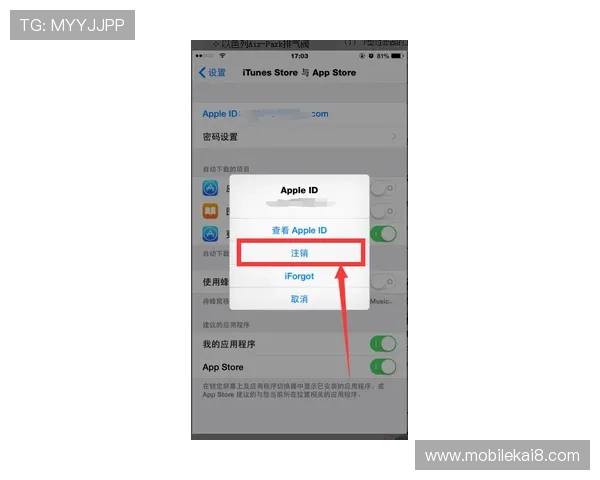 凯发正规app下载官网苹果版免费下载途径,快速安装无广告无插件保障顺畅体验 凯发正规app下载官网苹果版免费下载途径,快速安装无广告无插件保障顺畅体验