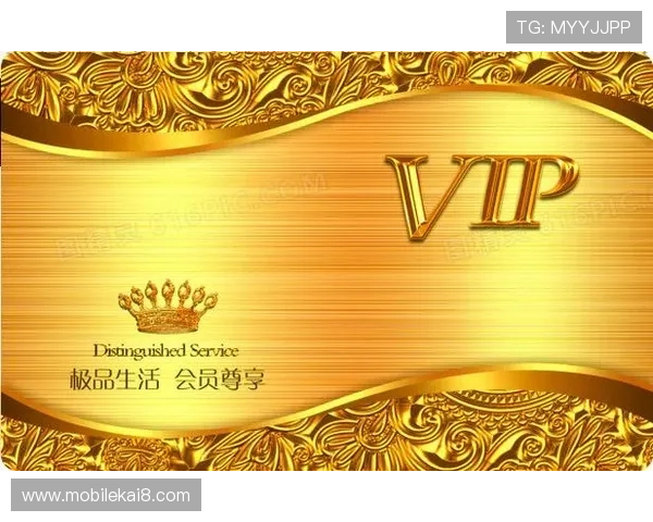 凯发电竞官网如何快速注册成为VIP会员享受专属福利 凯发电竞官网如何快速注册成为VIP会员享受专属福利